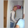 Bild 010.jpg